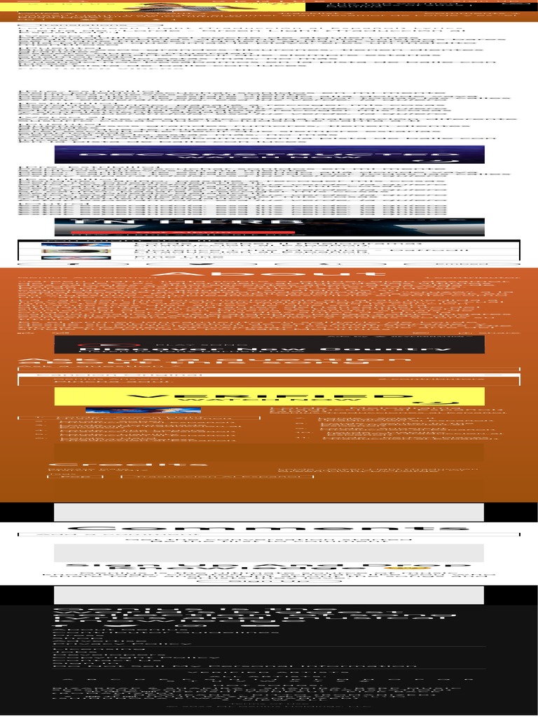 Green Light (Traducción Al Español) - Lorde Genius Lyrics | PDF | Industria de la música ...