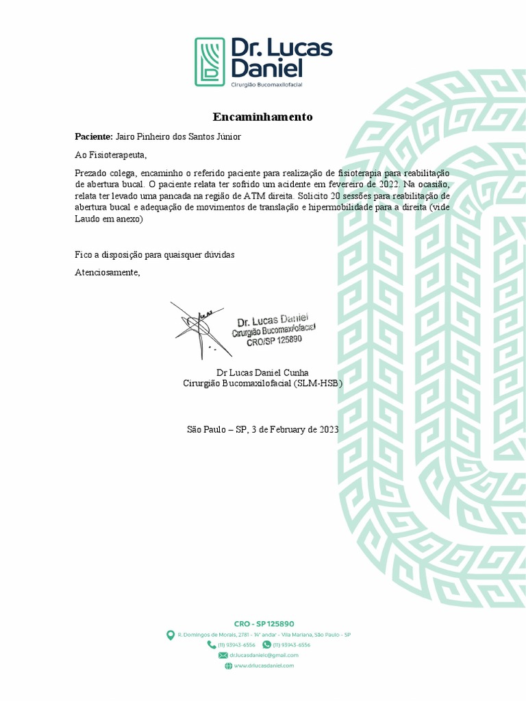 encaminhamento-fisioterapeuta-pdf