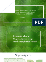 Materi Impr Beras