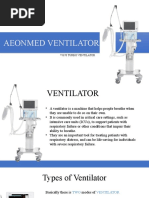 Principles of Mechanical Ventilation | PDF | Respiratory System ...