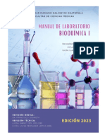 Manual Lab. Bqi - 2023