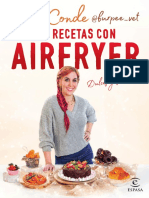 49540_Mis_Recetas_Con_Air_Fryer