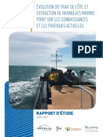 trait-de-cote-rapport-etude-unpg-202106