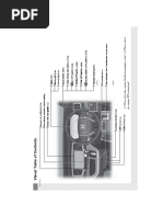 Manual Honda RC1 | PDF | Manual Transmission | Seat Belt