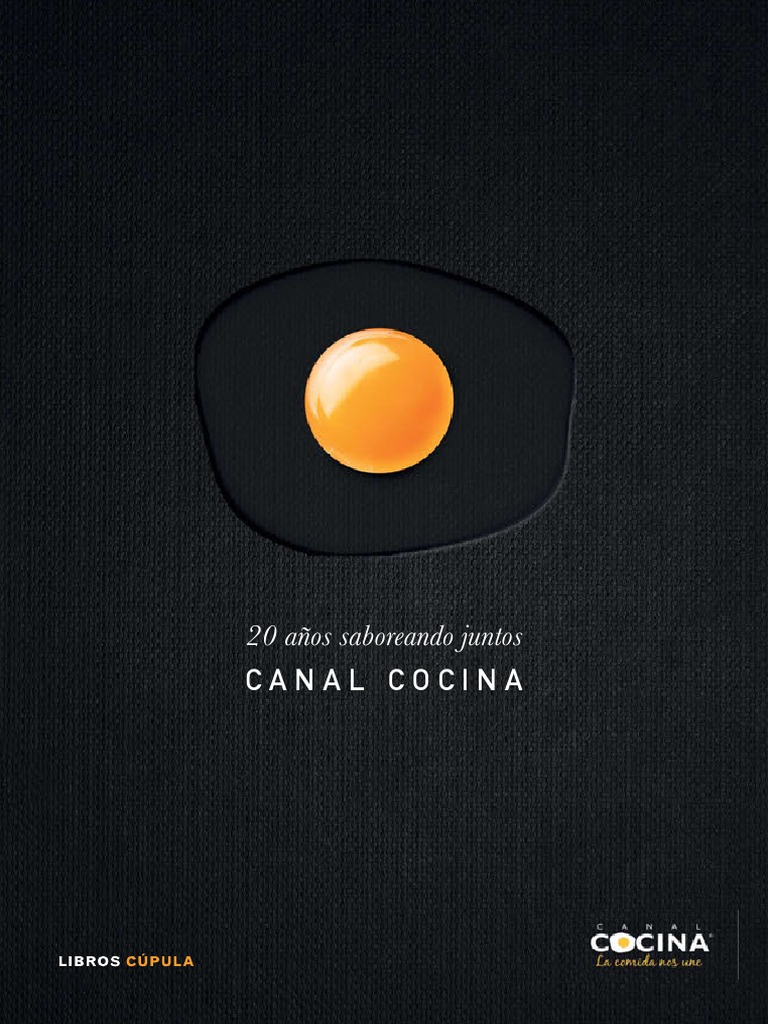 Ensalada de espinacas en bol comestible - Gonzalo D'Ambrosio - Receta -  Canal Cocina
