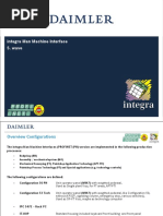 000 - B3 026 04 01 - BR - Integra - PN - EN - V50.06 (Para PLC y para Gabinetes)