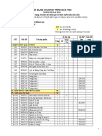 Hutech 114117 CTDT - QT Khach San - 2021