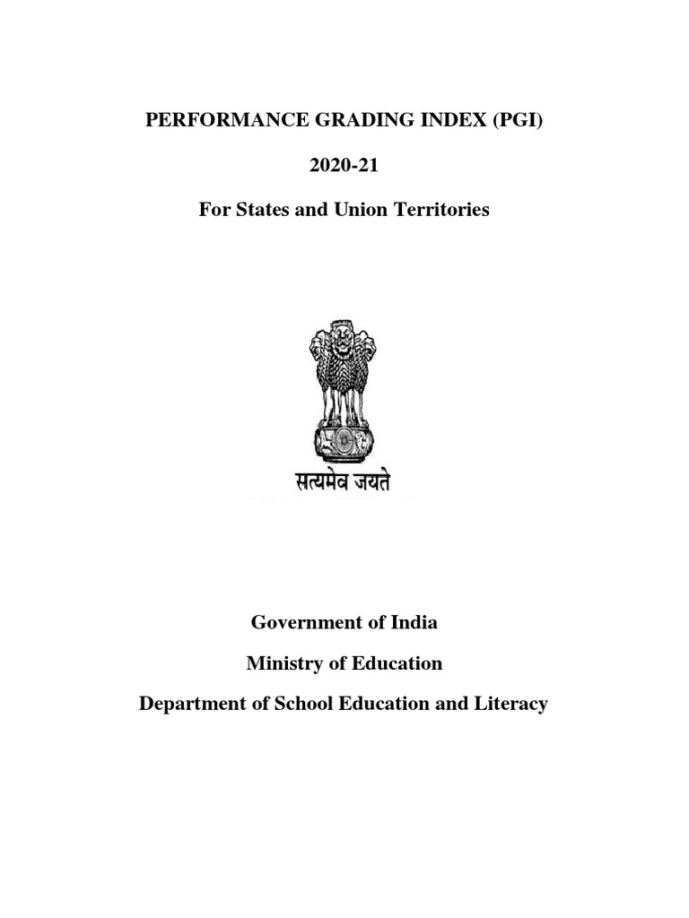 pgi-20-21-pdf