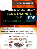 Aspek Lab Ana Testing