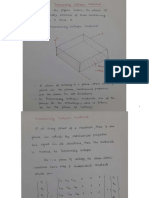 Composite Materials Session 11