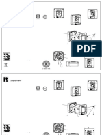 PWP1-uniwersalna CNBOP (01.07.2019)