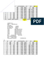 Aplicatie Rezolvata PT V2 Si V3 - 17 Dec 2022