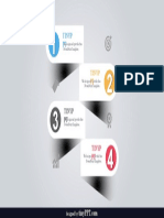 Free PowerPoint Templates Design Service