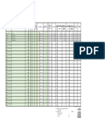 Calculation of tax under Section 7E Tax Year 2022