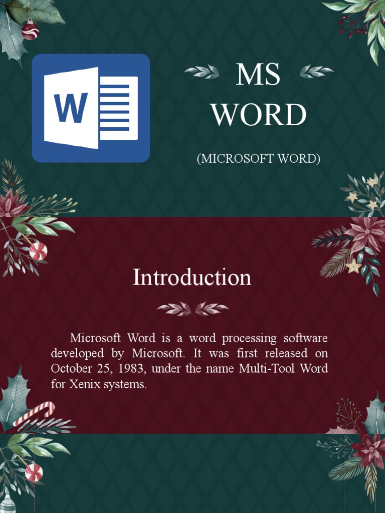 microsoft-word-pdf-microsoft-word-word-processor