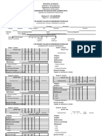 dokumen.tips_deped-form-137-e-blank