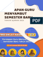 Semester Baru