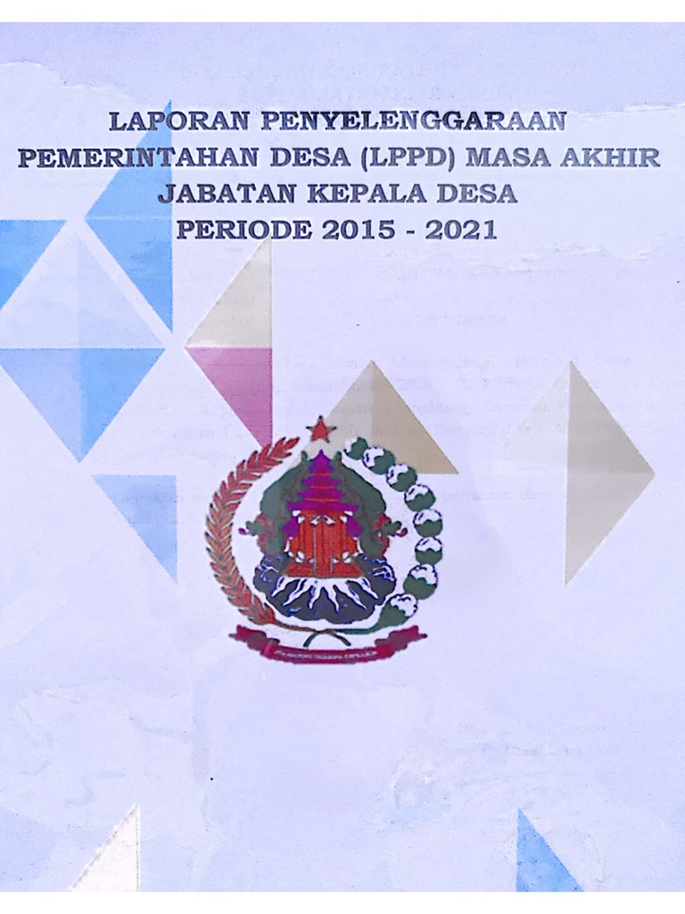 FFHHHH | PDF