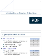 02 Guia de Instalações Elétricas Prediais 2