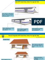 Warna Cat Branding 1. Cat Gudang, Rudin, Kantor, Toilet, Pos Dan Mushola, Rev. 1 Cat Duluc Catylac .Ok Revisi