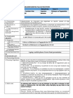 DLL-ESP-10-for-COT - Q2