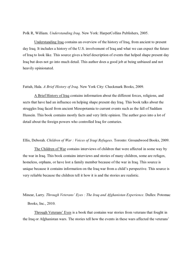 Vietnam war end date image