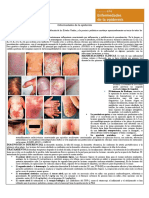 Enfermedades de La Epidermis Pediatria Nelson 21 Edicion