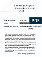 Group-PDF-Export