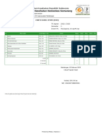 KHS-POLTEKKES-SMG