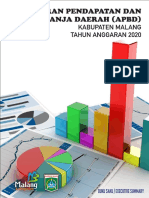 Bkad-Buku Saku Pemkab Malang 2020fix