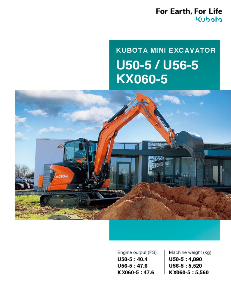 Kubota Original Service-Kit W21CK10257 – 500h Fü Produktbild-Vorschau 2