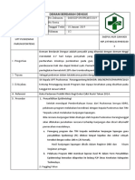 Demam Berdarah Dengue Pedoman Tatalaksana