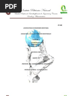 Uyda Perm jinsiy aloqa