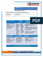 6466 Et COM P2 M3 Etext