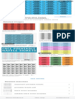 Ticket Image Printable - Google Search 2