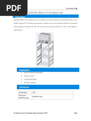 user_de72d75a ページ Delta ASD-A2-7523-M A2 Servo Drive - Buy Delta AC Drives, VFDs and