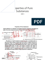 Unit4 - Notes