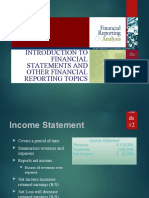 Financial Analization Ch02