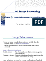 Lecture - 03-Image Enhancement-1