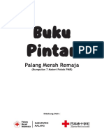 Buku Pintar PMR