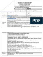 2022 - RPS HT - Prof Erfan 8-2022