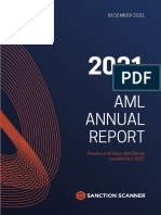 AML-Annual-Report-2021