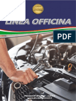 Catalogo Officina Genn 2023 (4095)