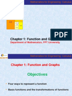 Chapter 1_Function and Graph (1)