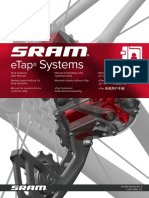 95 7918 008 000 Rev D Etap Systems Manual