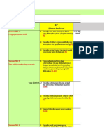 Rdows - Klinik - Draft Sak Revisi 3