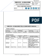 FCM Ec2-25