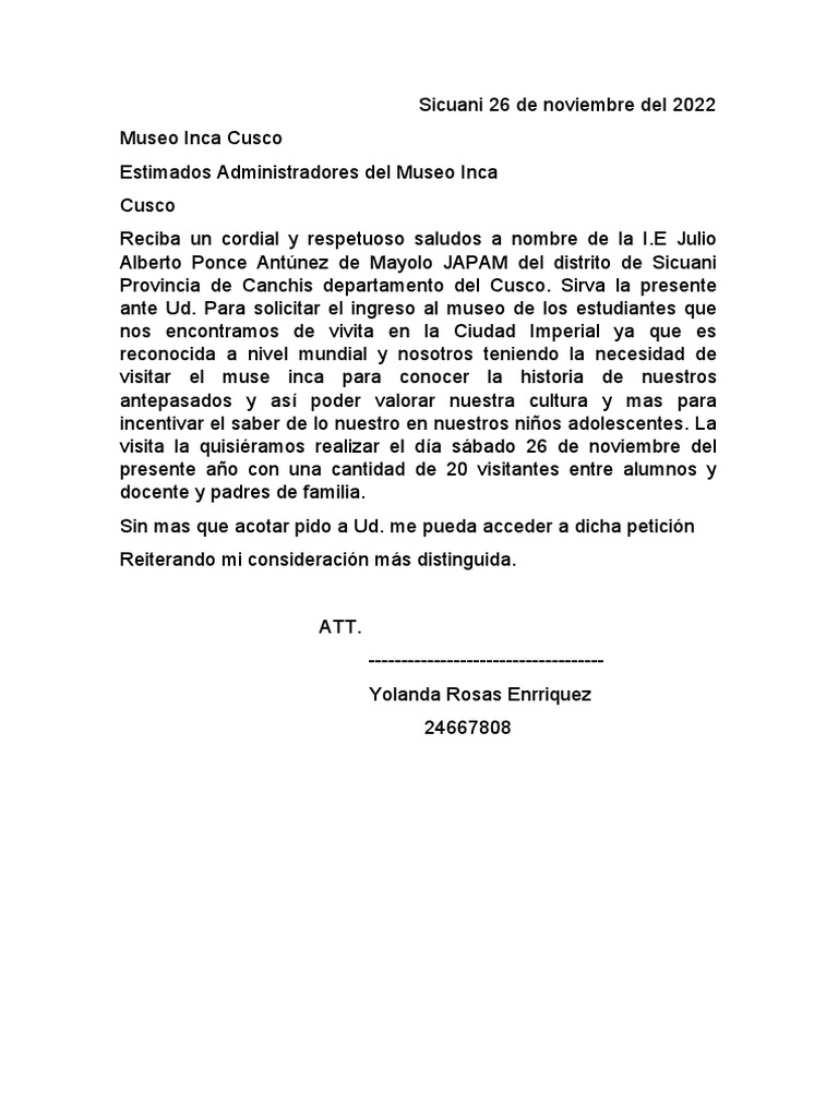 solicitud-de-ingreso-al-museo-inca-de-cusco-por-parte-de-estudiantes-de