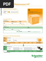 SERED111021EN Web