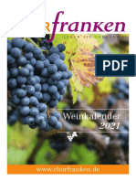 Weinkalender_2021